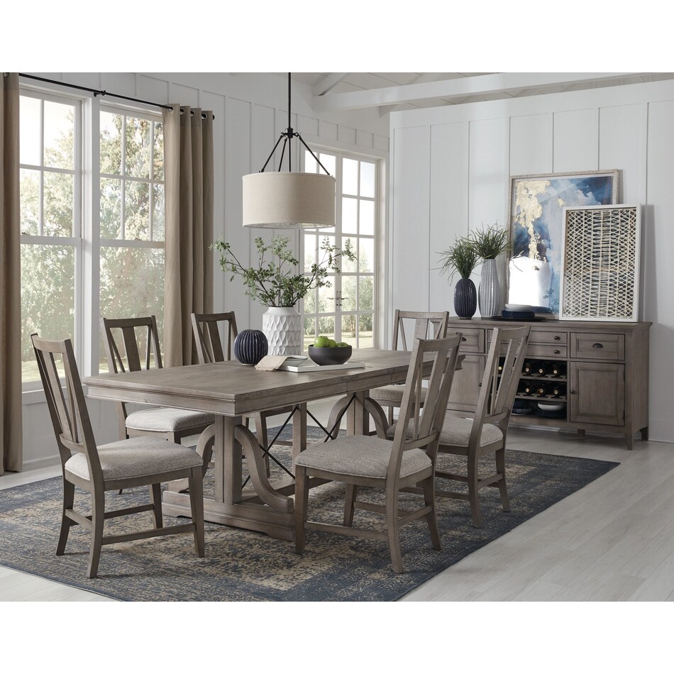 dovetail grey d   