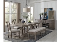 dovetail grey d   