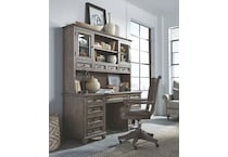 dovetail grey h h  