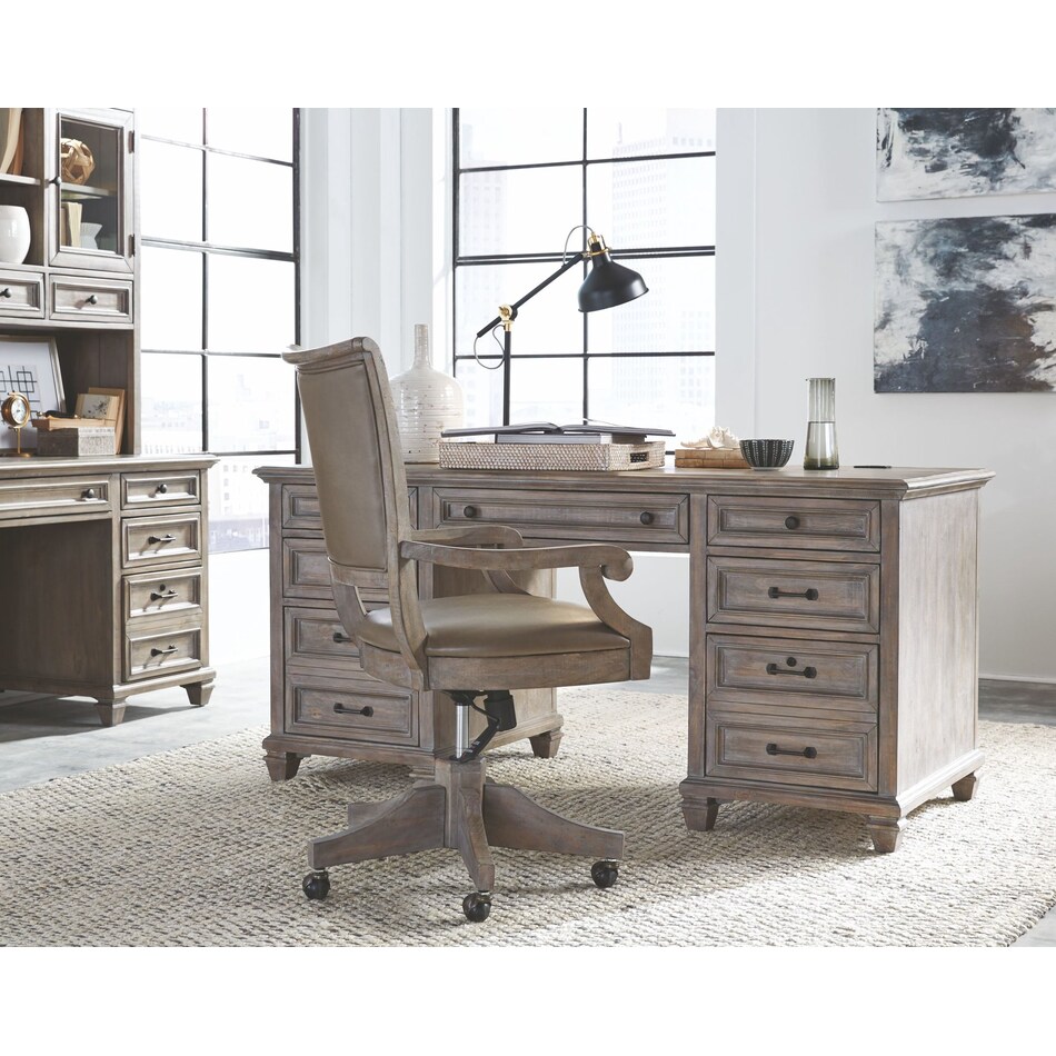 dovetail grey h   