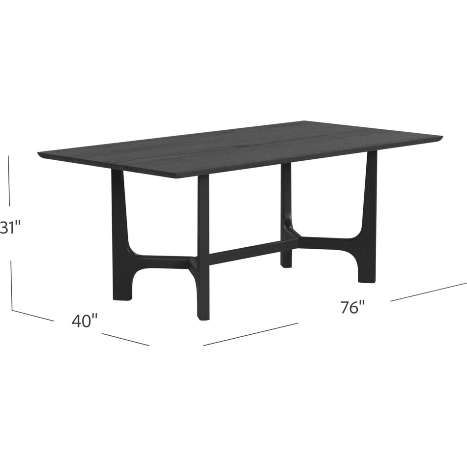 dunnigan dimension schematic  dr   