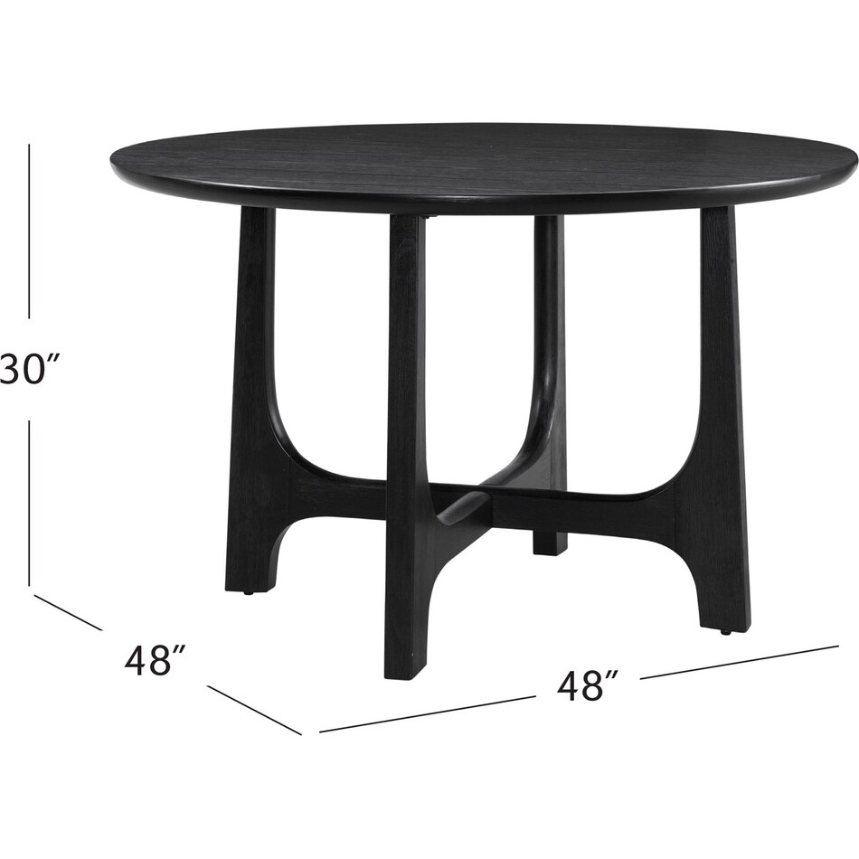 dunnigan dimension schematic  dr   