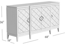 farrow dimension schematic  dr   