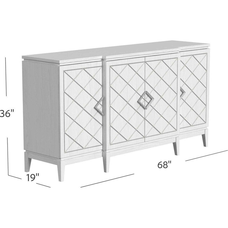 farrow dimension schematic  dr   