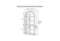 finneas dimension schematic is   