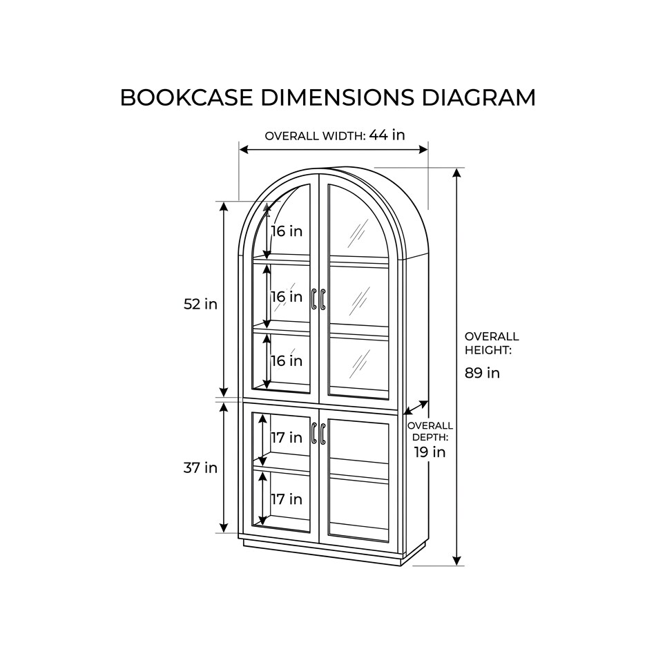 finneas dimension schematic is   
