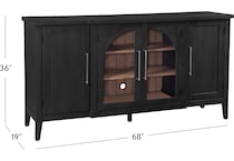 fynn dimension schematic  dr   