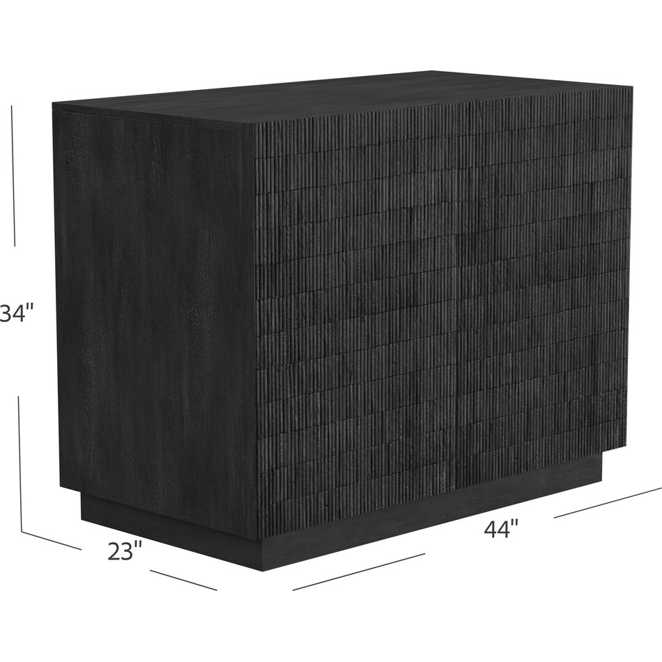 gaines dimension schematic  dr   