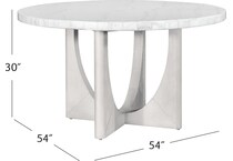 gavin dimension schematic  dr   