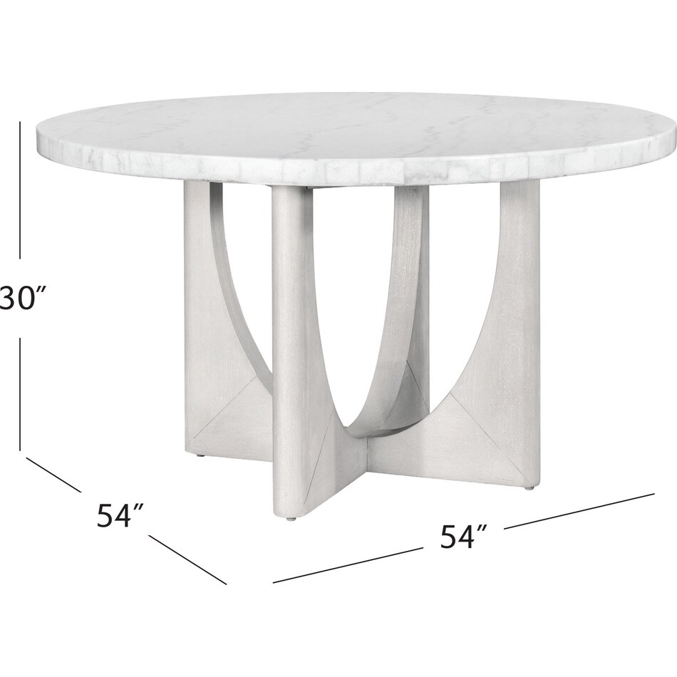 gavin dimension schematic  dr   