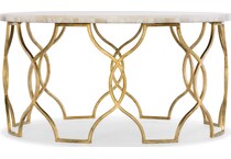 gold   wh  