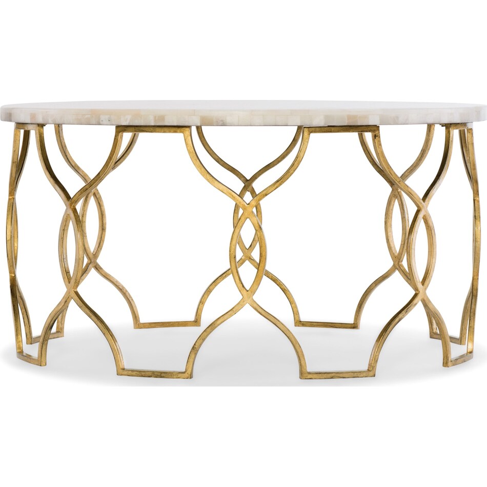 gold   wh  