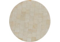 gold   wh  
