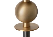 gold cvaer  