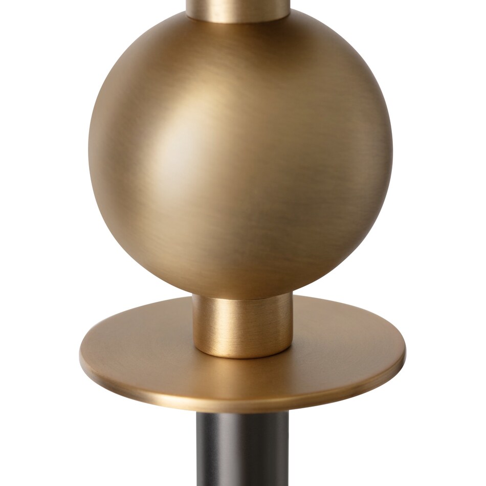 gold cvaer  
