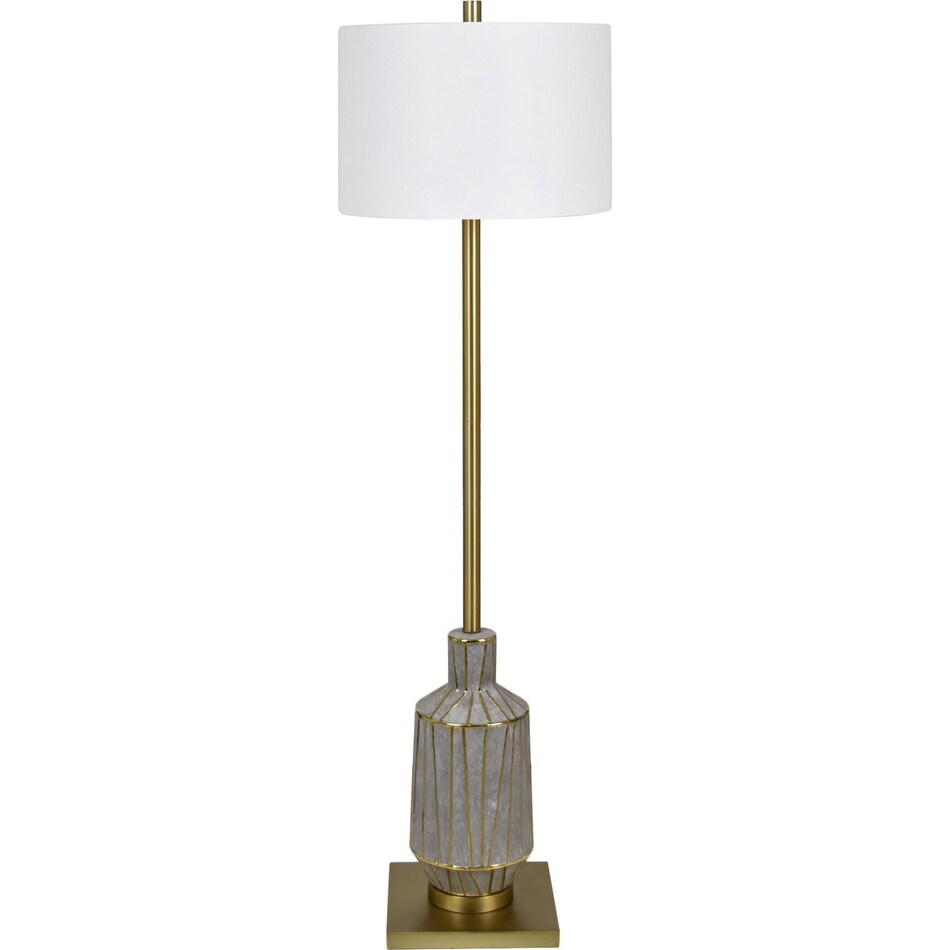gold cvap  