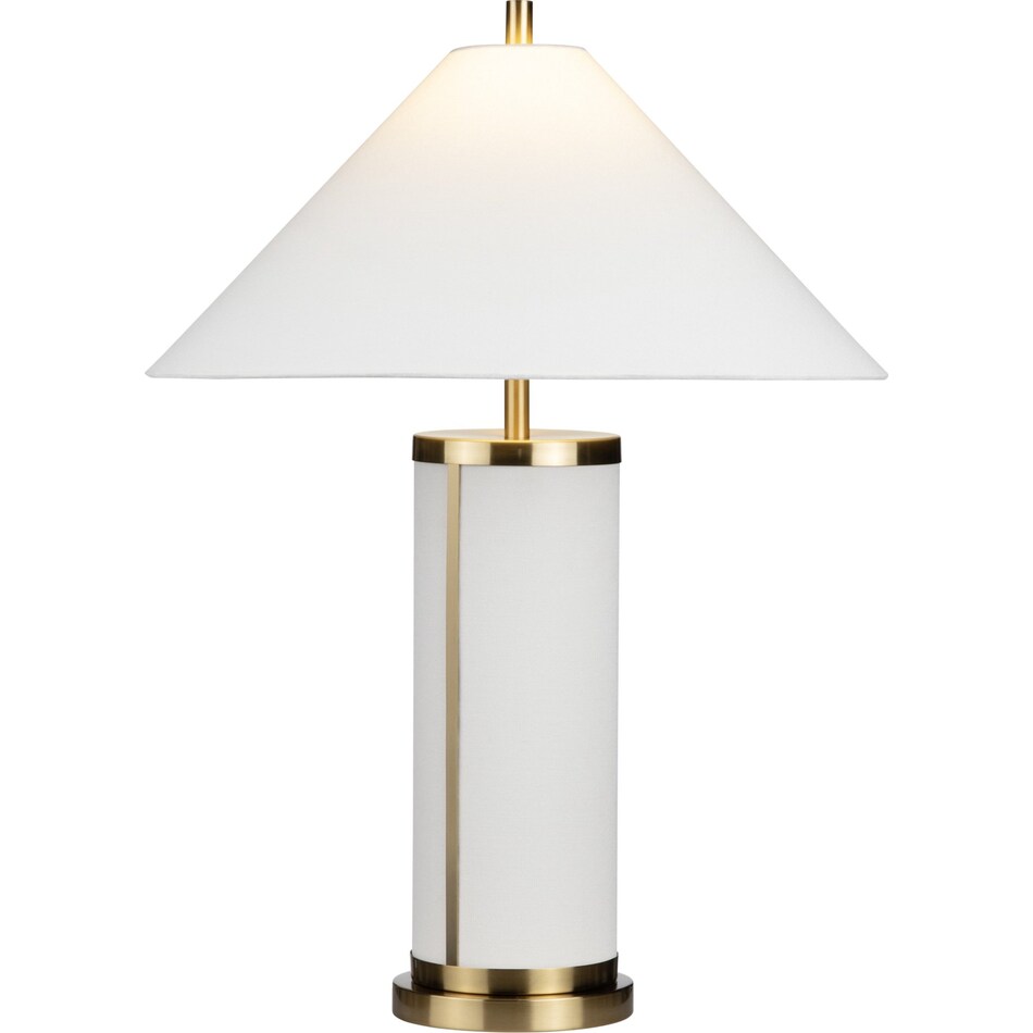 gold cvazer  