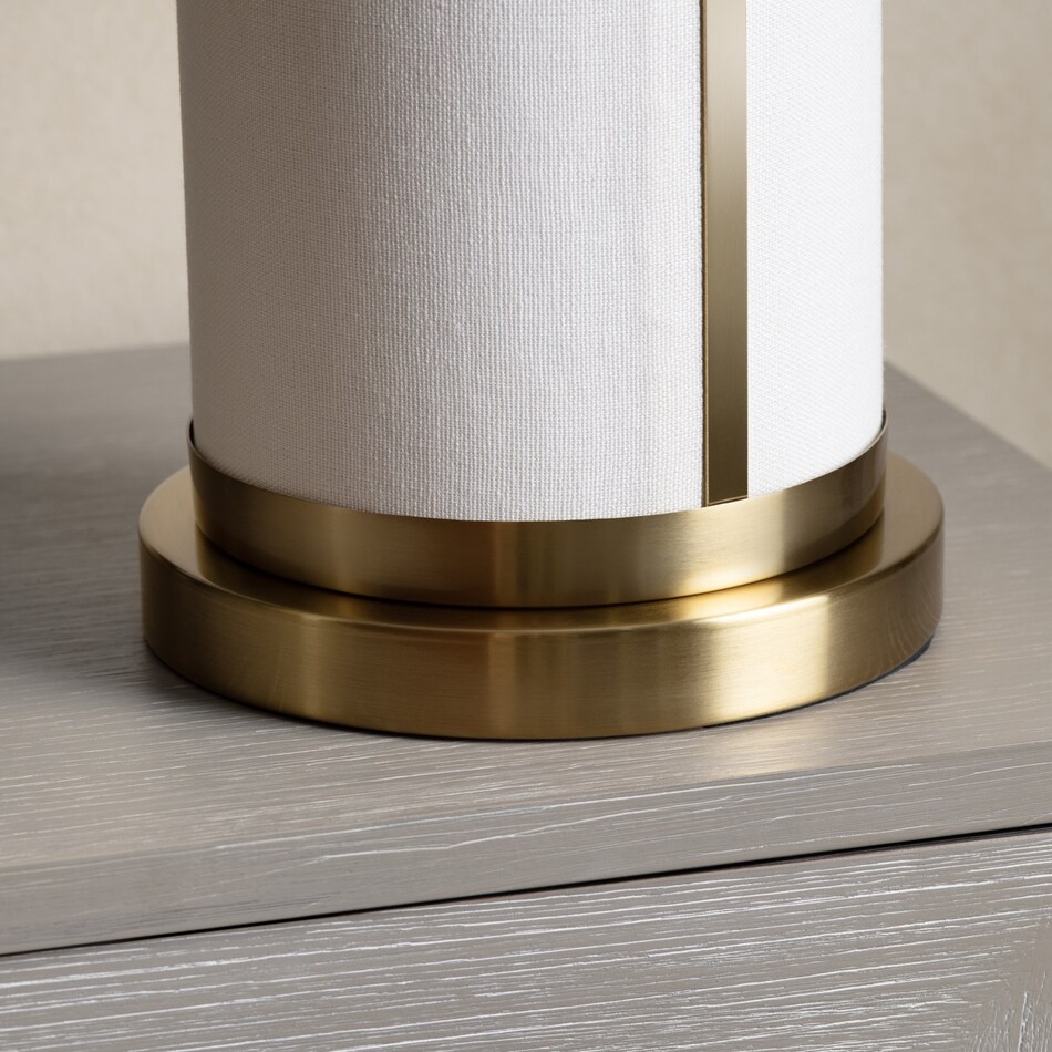 gold cvazer  