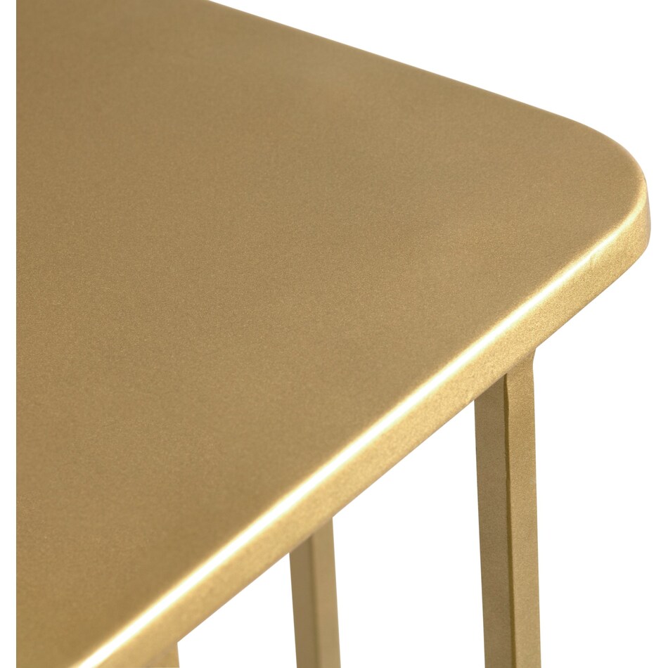 gold cvfnr  