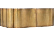 golds     