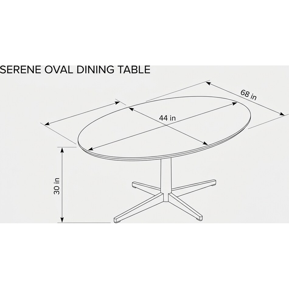 grand bay dimension schematic    