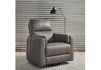 gray lg p  