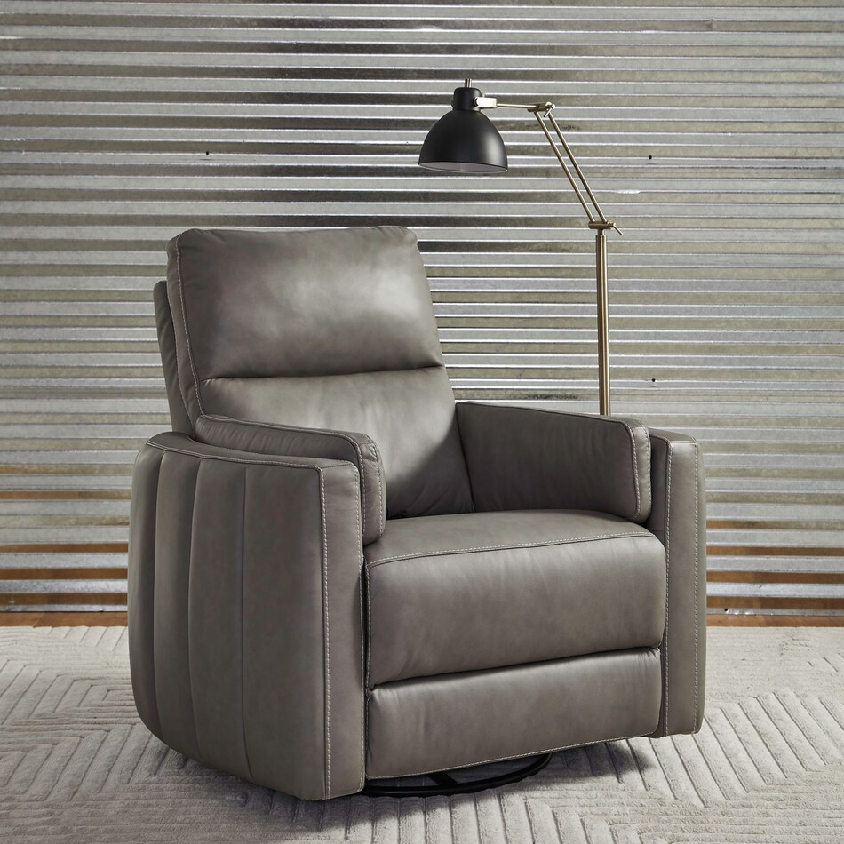 gray lg p  