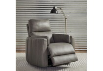 gray lg p  