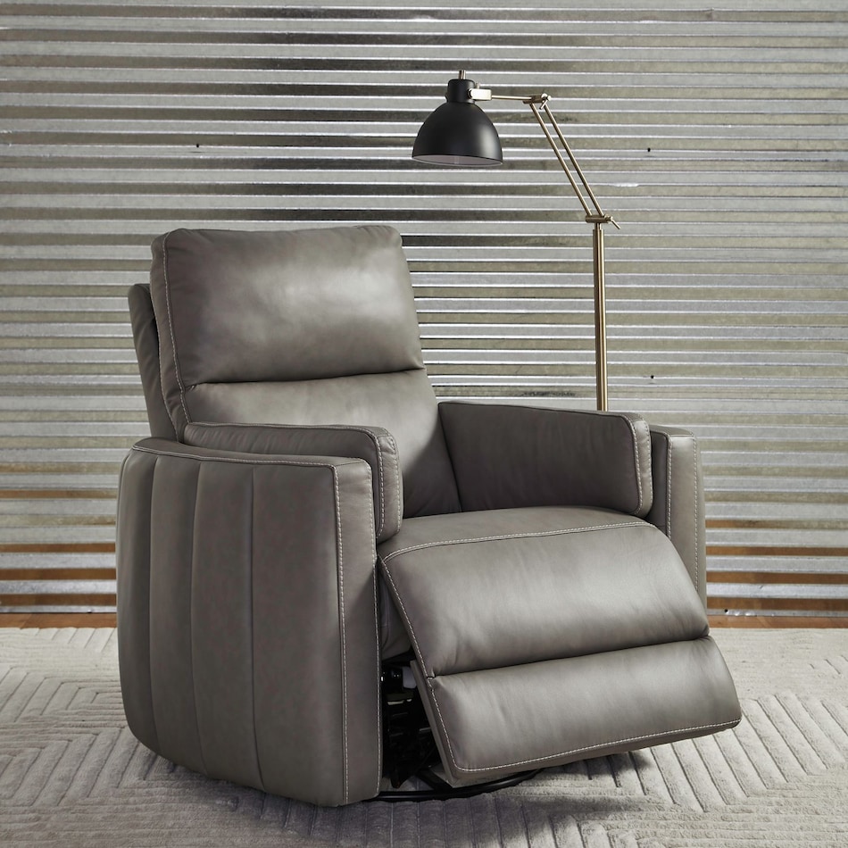 gray lg p  