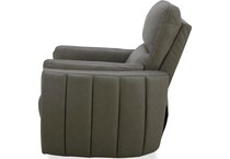 gray lg p  