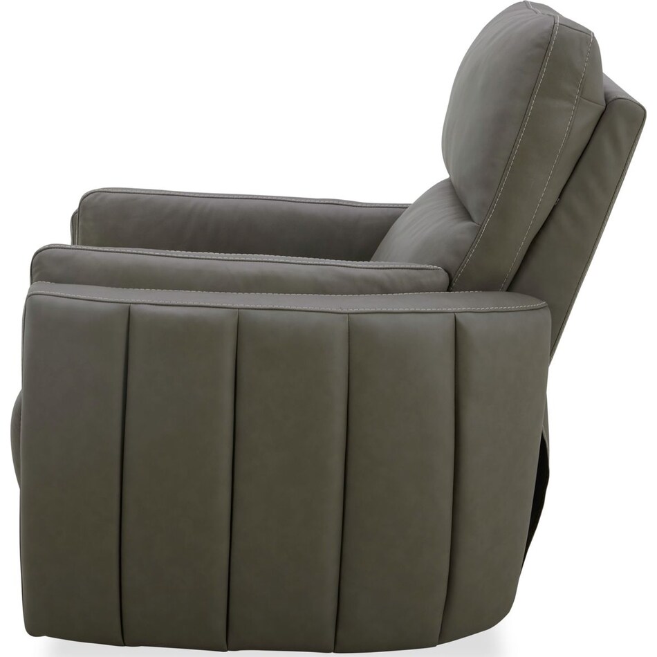 gray lg p  