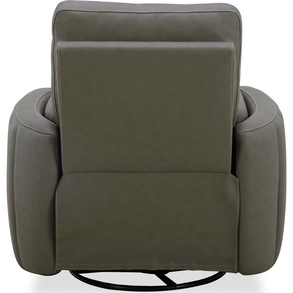 gray lg p  