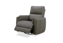 gray lg p  