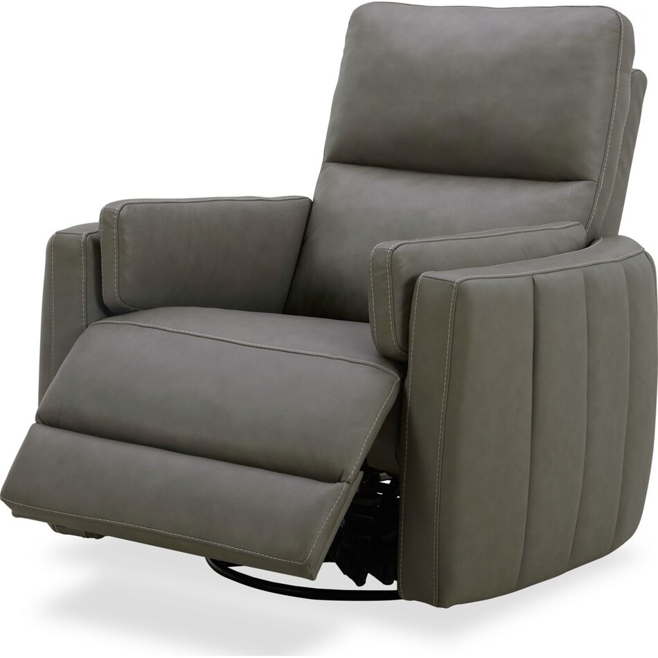 gray lg p  