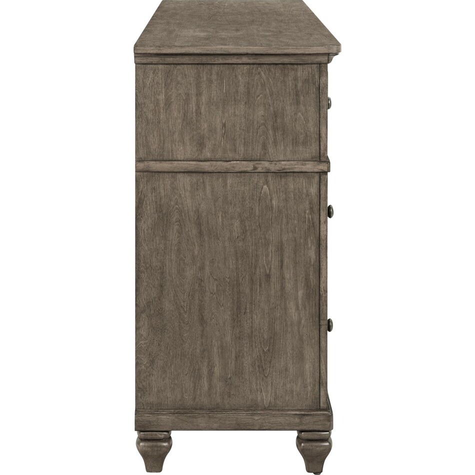 gray g br  