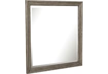 gray g br  
