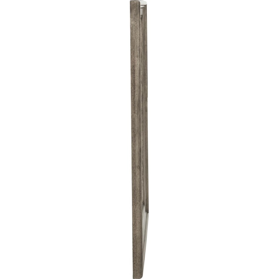 gray g br  
