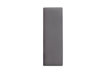 gray gy b  