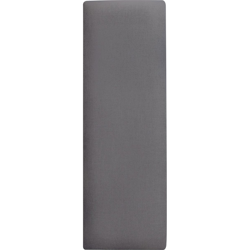 gray gy b  
