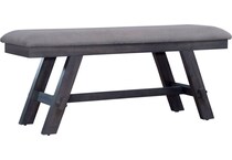 gray gy cb  