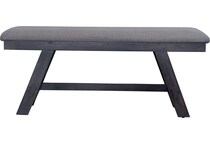 gray gy cb  