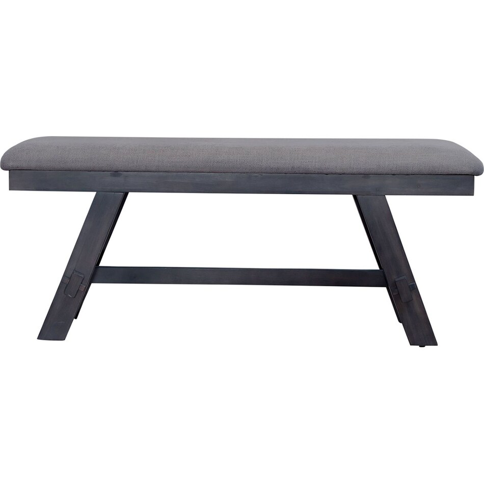 gray gy cb  
