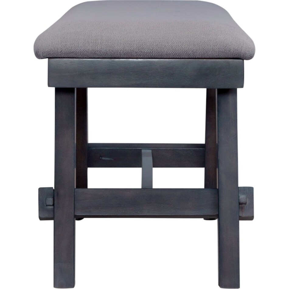 gray gy cb  
