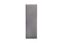 gray gy cb  