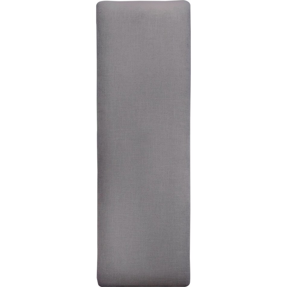 gray gy cb  