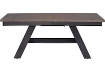gray gy cd rls  