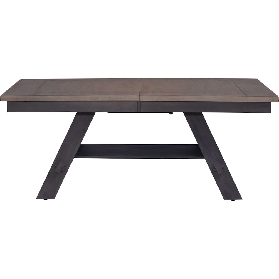 gray gy cd rls  