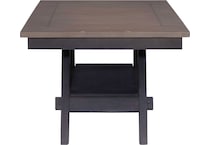gray gy cd rls  