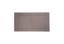 gray gy cd rls  