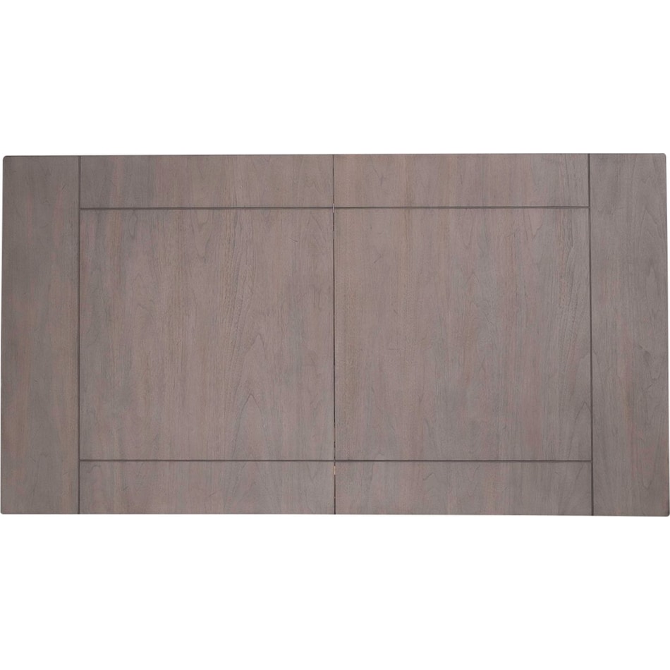 gray gy cd rls  